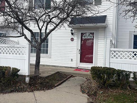 2nd image of 22129 Atlantic Pointe