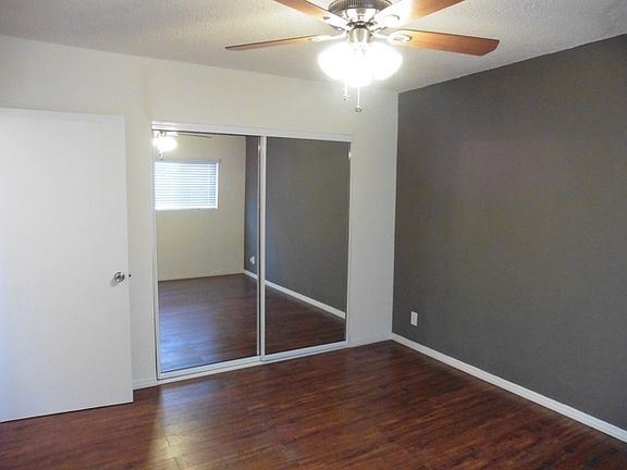 2nd image of 6545 S Victoria Ave APT 1