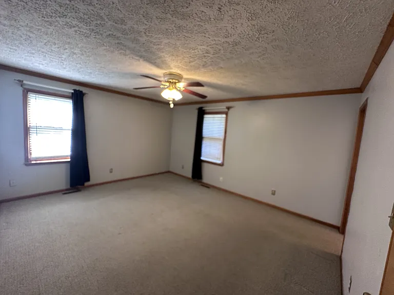 881 Little Creek Rd — Photo 15