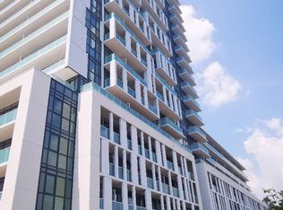 188 Fairview Mall Dr #2210, Toronto, ON M2J 0H7