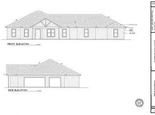 S Cornucopia Rd LOT 52, Exeter, CA 93221