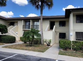 4539 Longwater Chase #20, Sarasota, FL 34235