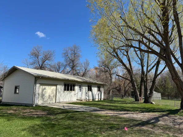 489 Nb Ave, Sheridan, WY 82801