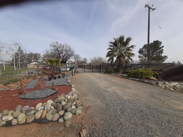 (undisclosed Address)