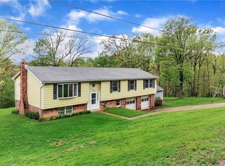 312 Knollview Dr, Pittsburgh, PA