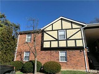 1st image of 1068 Cedargate Dr