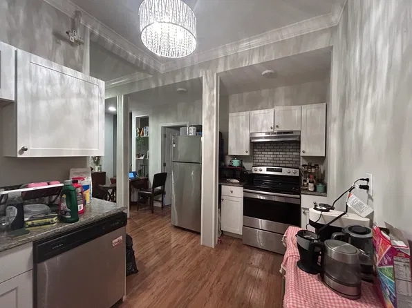 1173 Commonwealth Ave APT 2, Allston, MA 02134