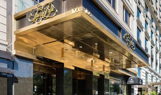 Rented by Evergreen Realty & Investments | media 14