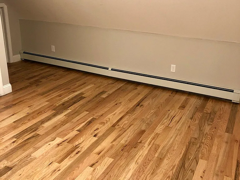 40 School St #3 — Photo 5
