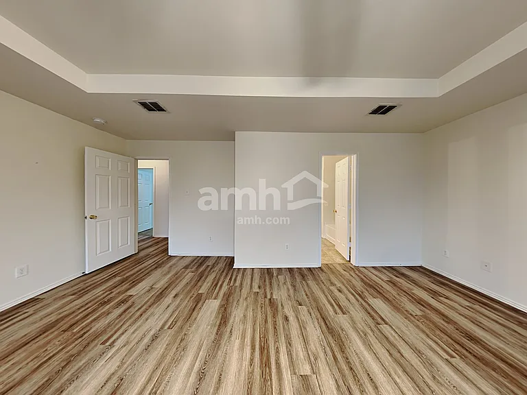 12657 Drexel St — Photo 14
