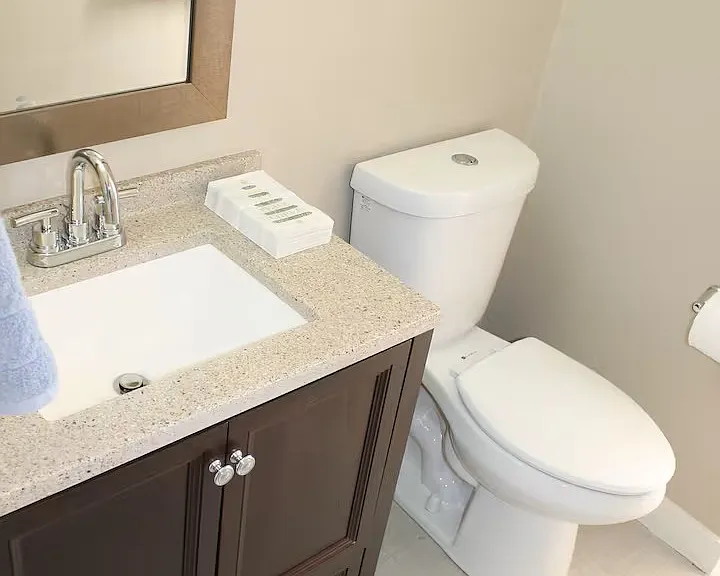 26519 Beaumont Ave — Photo 16