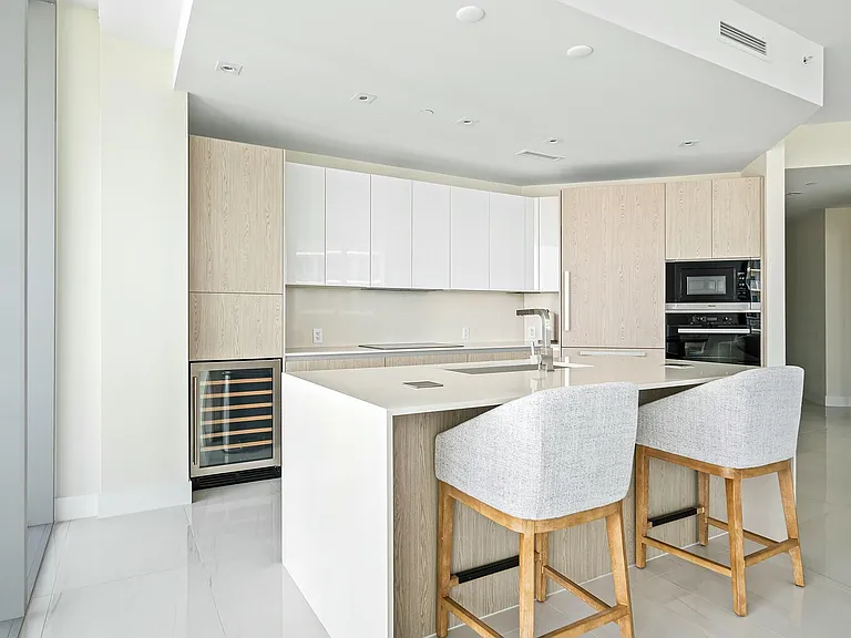 3100 N Ocean Dr #H-1409 — Photo 8