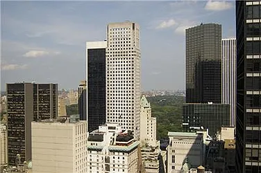 Sold by (Legacy) Elegran