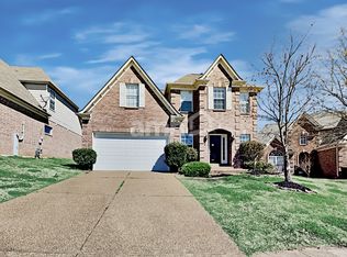 10242 Spruce Grove Ln, Cordova, TN 38016