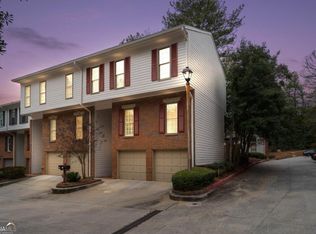 504 Brandywine Cir, Atlanta, GA 30350