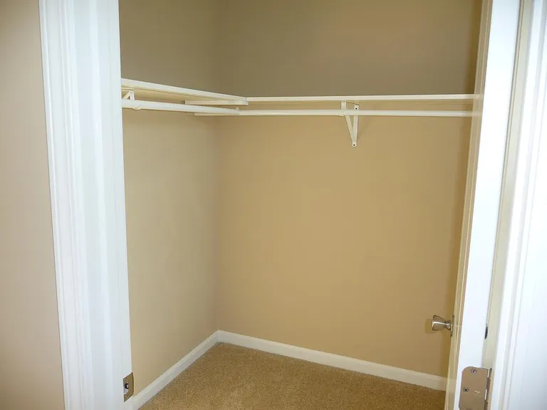 3422 Stony Farm Dr — Photo 12