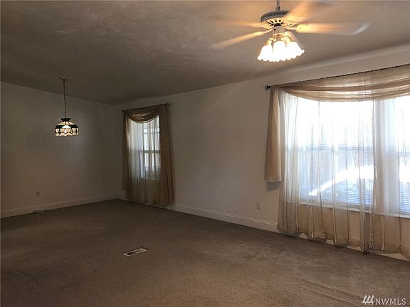 2nd image of 1111 Archwood Dr SW Unit 365