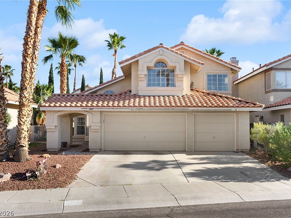 1st image of 8425 Luna Bay Ln