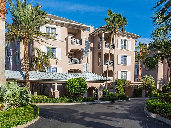 2nd image of 90 Beachside Dr APT 202