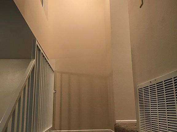 5th image of 14307 Foothill Blvd Unit C6