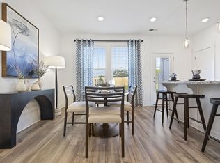 Artisan Living Mills River, Mills River, NC 28759
