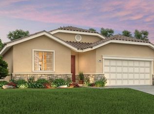 317 Stannous Ct, Merced, CA 95348