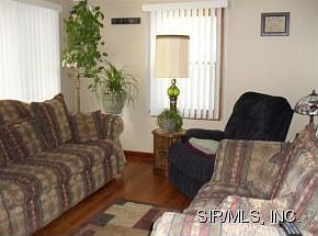 2nd image of 2128 Cottage Ave