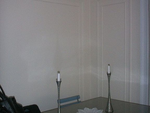 3rd image of 20 W 84th St APT 6A