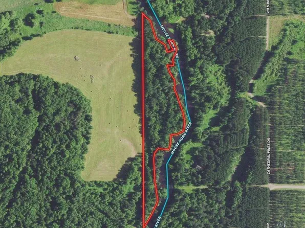 28350 Moose Horn Ln, Sturgeon Lake, MN 55783