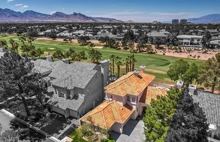 8900 Rainbow Ridge Dr — Photo 49