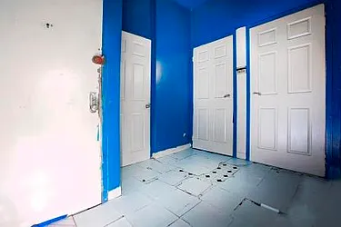 Sold by Veritas Property Management