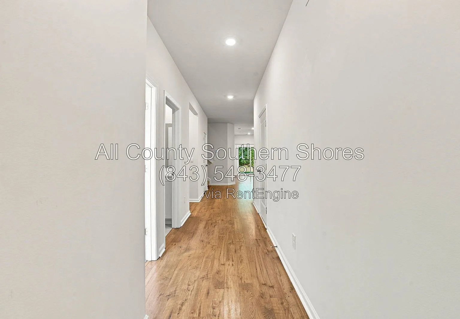3 bed, 3.0 bath, 1533 sqft, $1,750 — Photo 4