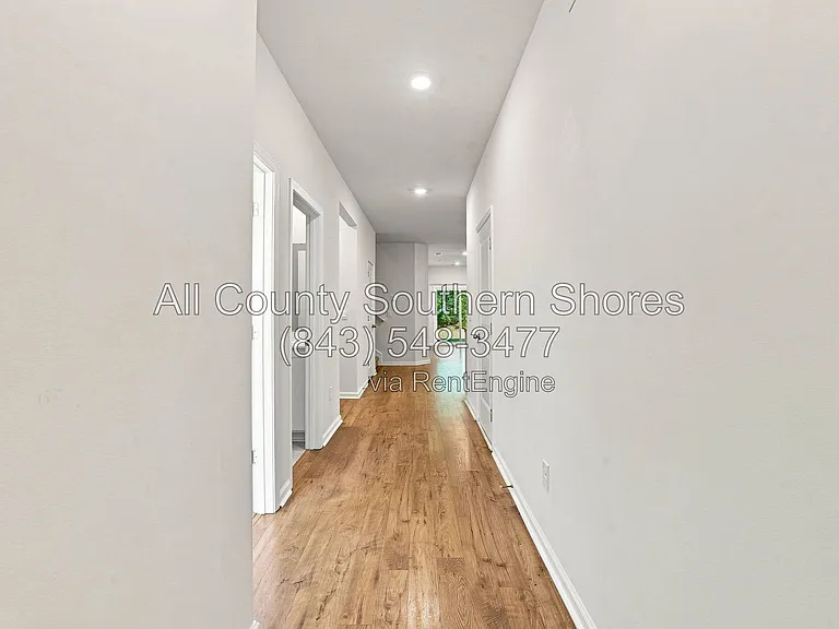 3414 Bells Lake Cir — Photo 4