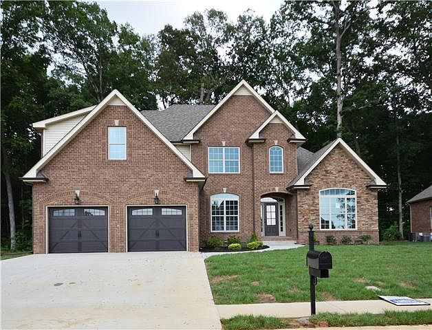 1st image of 30 Easthaven Lot 30