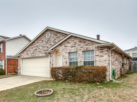 2nd image of 8601 Muir Dr