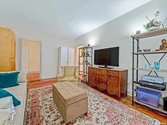 5th image of 115-25 84th Ave #6F