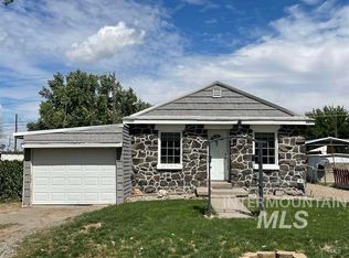 216 7th Ave W, Jerome, ID 83338