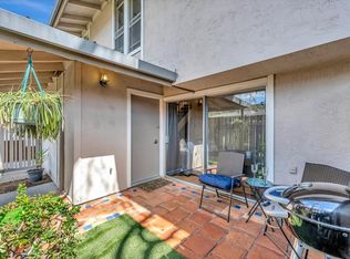 215 Roundtree Way, San Rafael, CA 94903