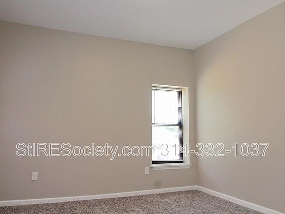 2nd image of 7615 S Broadway #2F