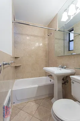 Rented by Centennial Properties NY | media 10