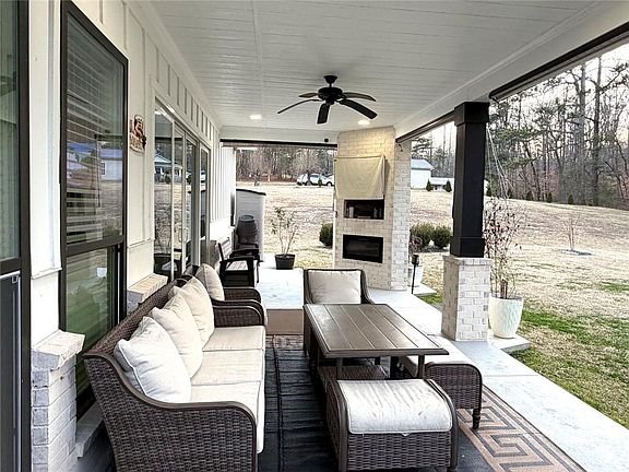 5th image of 1260 Old Victron School Rd