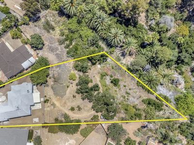 6951 Carthage St, San Diego, CA, 92120