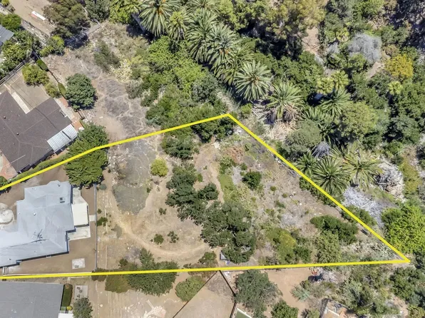 6951 Carthage St, San Diego, CA 92120