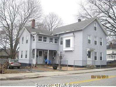 2nd image of 209 Hickory St