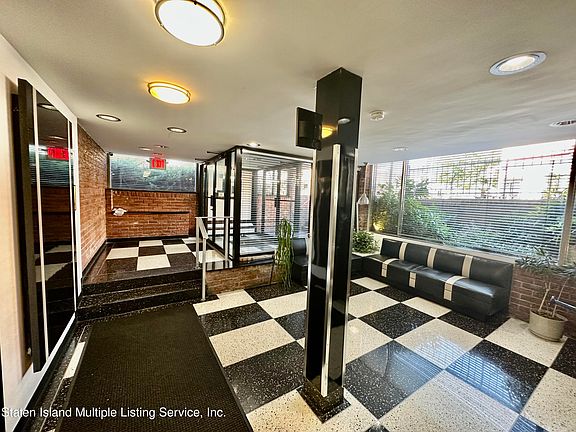 3rd image of 6901 Narrows Ave APT 3A