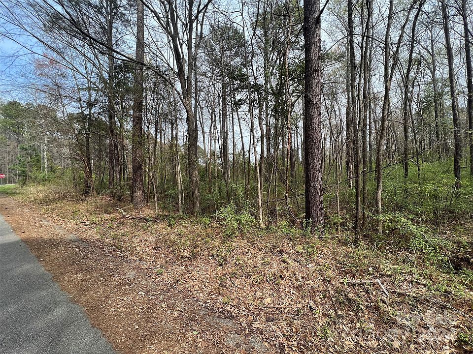 2nd image of 0 Ranson Rd #A