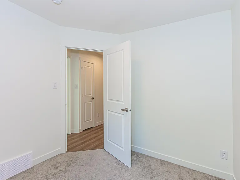12222 112th Ave NW #2M — Photo 26