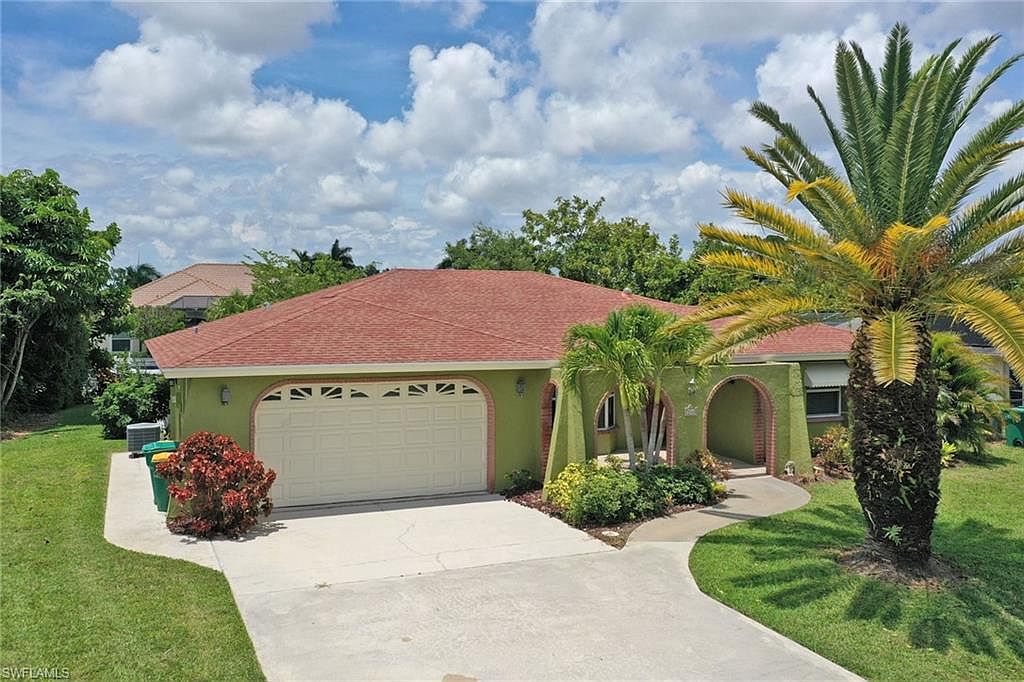 2569 Clipper Way, Naples, FL 34104 Zillow