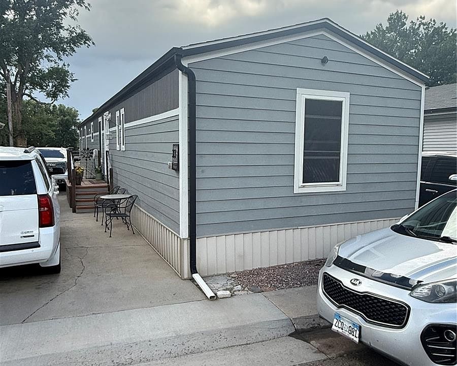 1st image of 6250 Federal Boulevard LOT 33