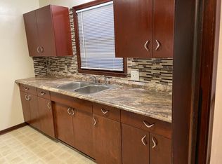 1506 Eleanor Ave #1506, Toledo, OH 43612